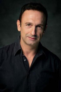 Sergio Marañón