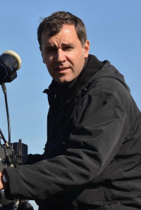 Predrag Jocic