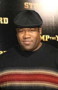 B.D. Freeman