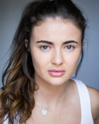 Sinead Michael