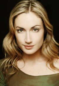 Julia Saint Paul