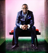 Obi Emelonye