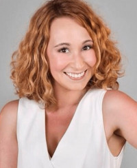 Mara Prates