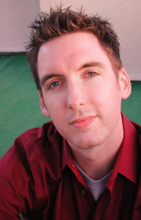 Brian Gramo