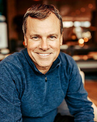 James Cable