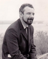 Frantisek Daniel