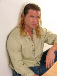 Travis Watters