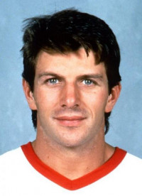 Marc Bergevin