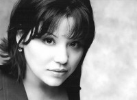 Jennifer Dee