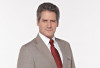 Leonardo Daniel