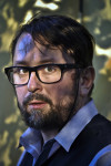 Marek Daniel