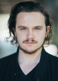 Joe Mason