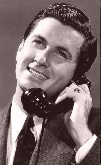 Lane Allan