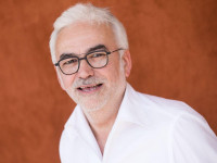 Pascal Praud