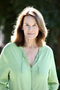 Kathryn Danielle