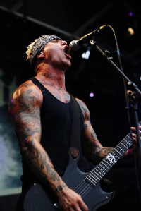 Pete Koller