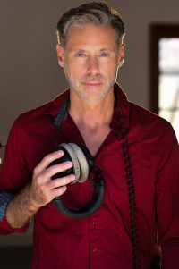 Roy Samuelson