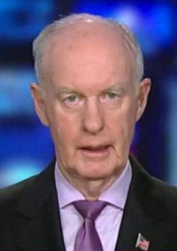 Thomas McInerney