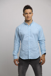 Fabio Santos
