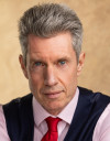 Ian Champion