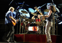 Rush