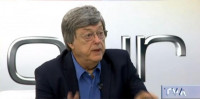 Normand Lester