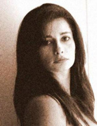Tandees Tanavoli