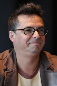 Demian Fuica