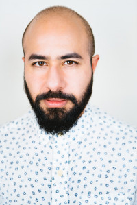 Aden Hakimi