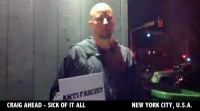 Craig Setari