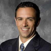 Mike Massaro