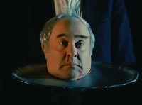 Mikhail Danilov