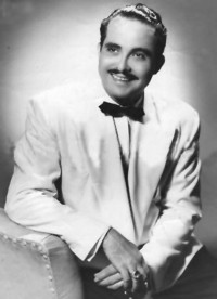 Rolando Ochoa