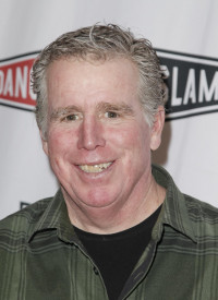 Dan Egan