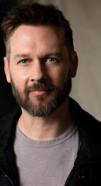 Chris Dougherty