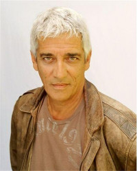 Eli Danker