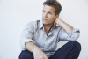 David Chokachi