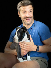Micah Cohen