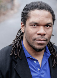 Julian Thomas