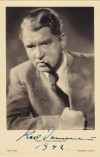 Karl Dannemann