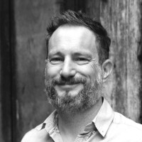 Brian Crosby