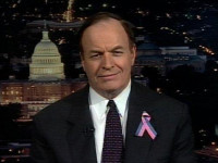 Richard Shelby