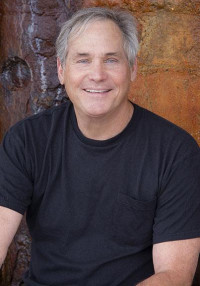 Rick Dano