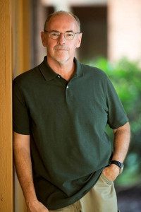 Roddy Murphy