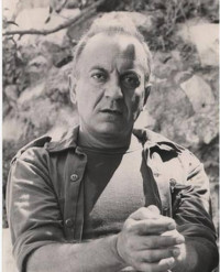 Rami Danon