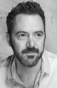 Will Hawkes