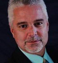 Tim Jensen