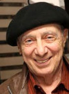 Fernand Dansereau