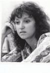 Mireille Dansereau