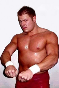 Brian Black